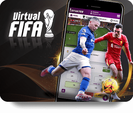 1xBet Cá Độ Cường - Những Sai Lầm Thường Gặp Của Người Chơi