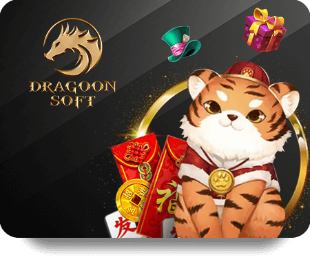 Hi88 Casino Đẳng Cấp: Trải Nghiệm Đẳng Cấp Đỉnh Cao Nhất