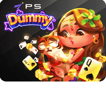 Tương Lai Của Giải Trí Tại 78Win Tỷ Lệ Vàng
