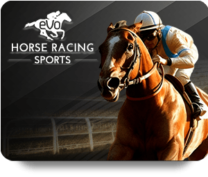 Hướng Dẫn Chơi Casino Online Tại 188BET Uy Tín VN