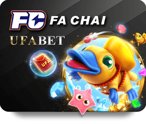 W88 Review Chuyên Môn: Đánh Giá Trải Nghiệm Người Chơi