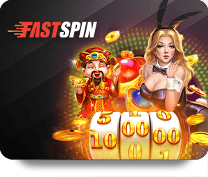 Hướng Dẫn Sử Dụng KUBET Dự Đoán Chuẩn Hiệu Quả Nhất