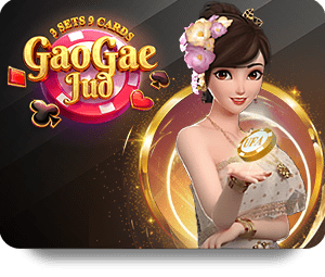 Phân tích tỷ lệ FUN88 Kèo Châu Á chi tiết và chính xác