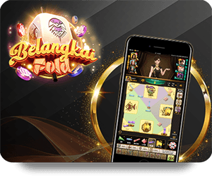 Exploring the Advantages of 12BET Thể Thao VIP for Gamblers