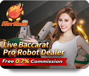 Tham Gia 789Club Cá Độ Cường Để Thắng Lớn Hơn Bao Giờ Hết