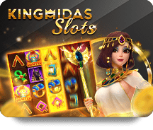 1xBet Cá Độ Cường - Những Sai Lầm Thường Gặp Của Người Chơi