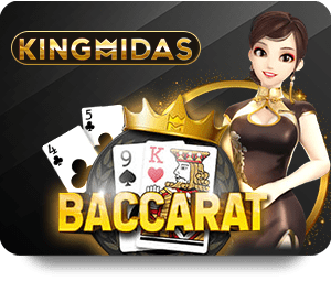 Khuyến mãi lớn từ 78Win, game thủ đừng bỏ lỡ nhé