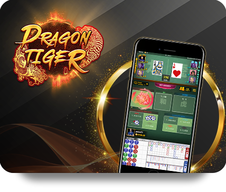 Cảm Nhận Sự Sang Trọng Tại 188BET Casino Đẳng Cấp