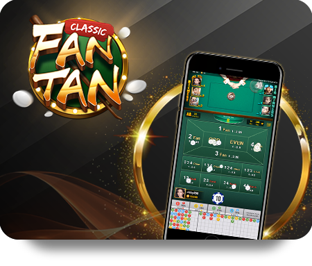 Dafabet Bóng Đá Pro: Những Tính Năng Nổi Bật Người Chơi Nên Biết