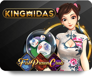Kinh Nghiệm Chơi An Toàn Tại 188BET Chính Thức 247