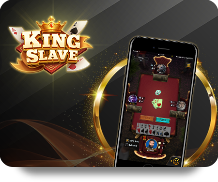Unlocking Your Potential with 789Bet Top Bet Gaming Experience