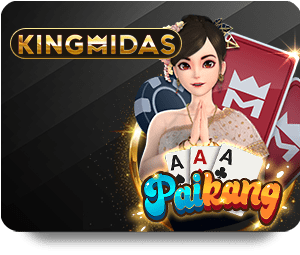 Dafabet Review: Pros, Cons, and What Users Should Know