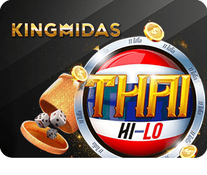BK8 Slot Baccarat: Common Mistakes Players Make and How to Avoid Them