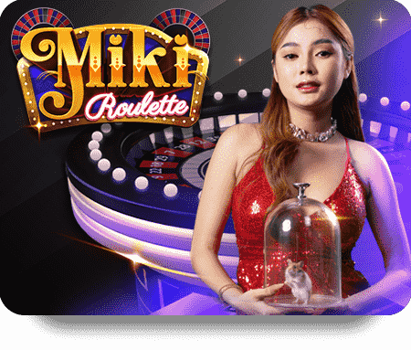 Tại Sao Nên Chọn 1xBet Với Khuyến Mãi Lớn Nhất Thị Trường?