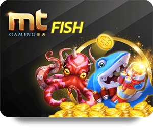BK8 Slot Baccarat: Common Mistakes Players Make and How to Avoid Them