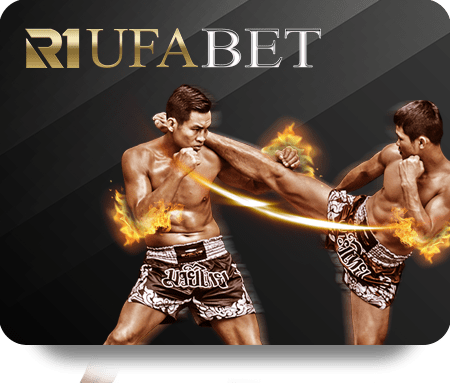 Get Ready for Unmatched Rewards at Hi88 Casino Royal