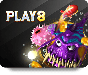 188BET Casino Đẳng Cấp: Trải Nghiệm Chơi Game Đỉnh Cao