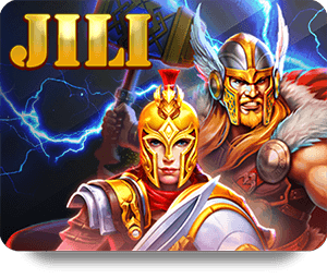 Tìm Hiểu Về Công Nghệ 78Win Dự Đoán Chuẩn Hiện Nay