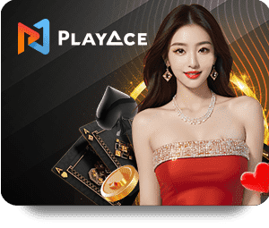 Tìm Hiểu Tỷ Lệ Vàng Tại 12BET Cho Người Mới Bắt Đầu