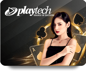 FB88 Slot Baccarat: How to Choose the Best Bets