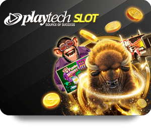 Dafabet Bóng Đá Pro: Những Tính Năng Nổi Bật Người Chơi Nên Biết