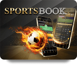 Discover the Thrills of 789Bet Live Dealer Hot Features