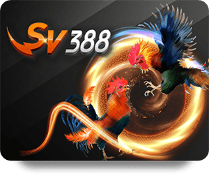 Tại Sao Nên Chọn 789Bet Uy Tín VN Để Cá Cược?