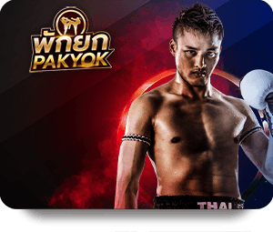 Understanding 789Bet: A Review from Industry Experts