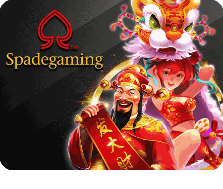 Cách Nâng Cao Cơ Hội Thắng Tại 789Bet Uy Tín VN