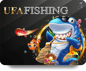 Hi88 Casino Đẳng Cấp: Trải Nghiệm Đẳng Cấp Đỉnh Cao Nhất