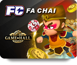 Xổ Số May Mắn 789Bet: Chơi Để Đổi Đời
