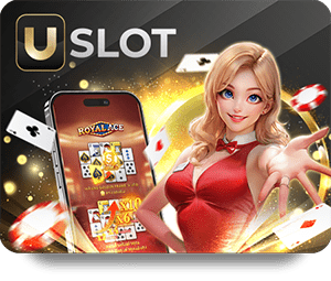 Khuyến mãi lớn từ 78Win, game thủ đừng bỏ lỡ nhé
