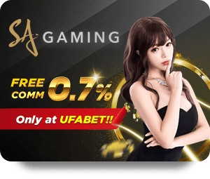 The Future of Online Betting: SBOTOP Bet Online Innovations